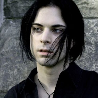James D. Stark
