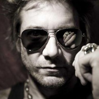 James Michael