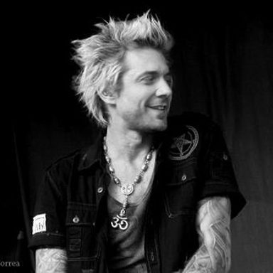 James Michael