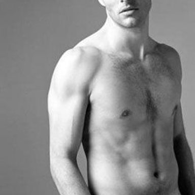 James Marsden