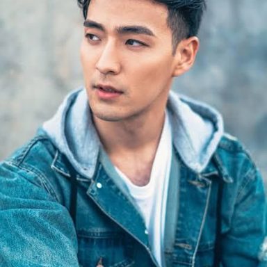 James Lee