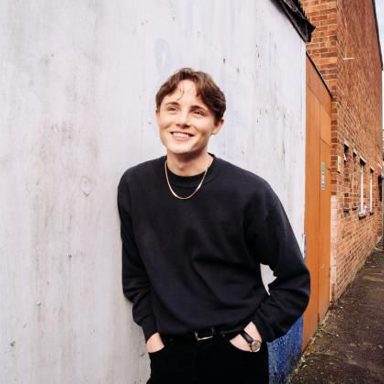 James Smith