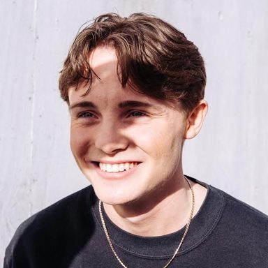 James Smith