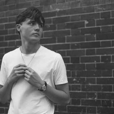 James Smith