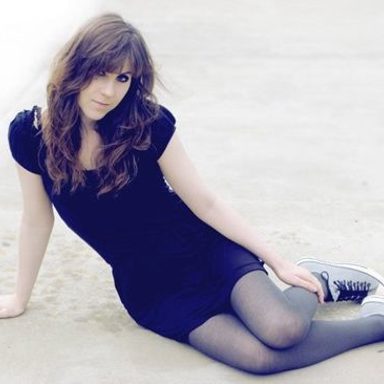 Jamie Lynn Noon