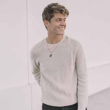 Jamie Miller