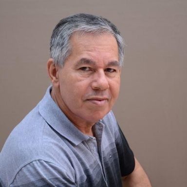 Jamil Batista