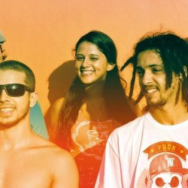 Jamrock