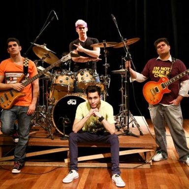 Jamirulus photo 12