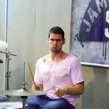 Jamirulus