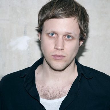 Jan Blomqvist