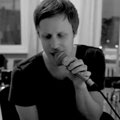 Jan Blomqvist