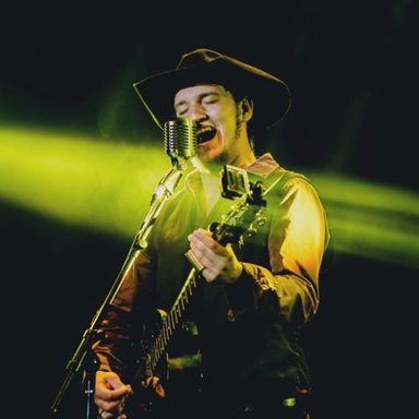 Jan Santoro