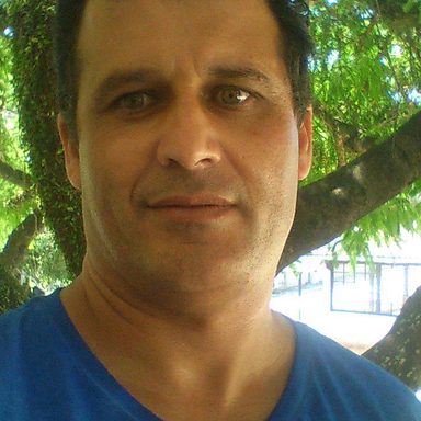 Jan Roberto