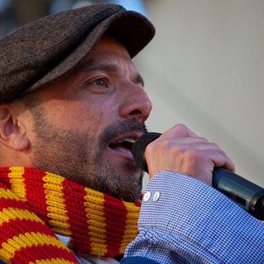Jan Plewka