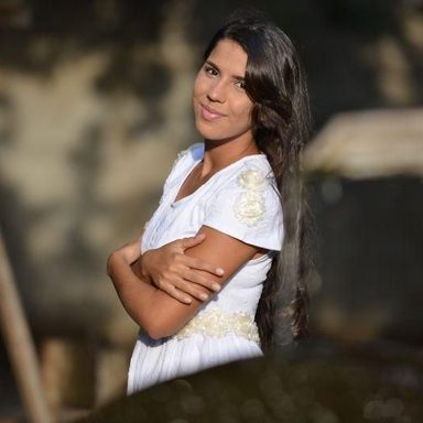Janayna Lima