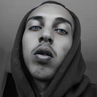 Janciel photo 9