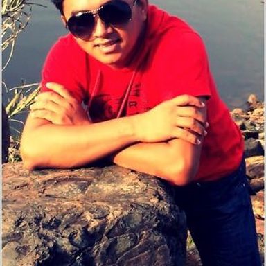 Jander Farias