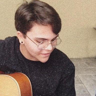 Jandê