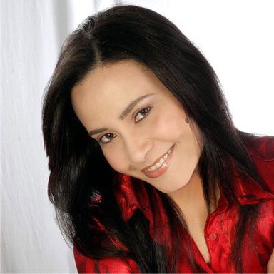 Janay Leal