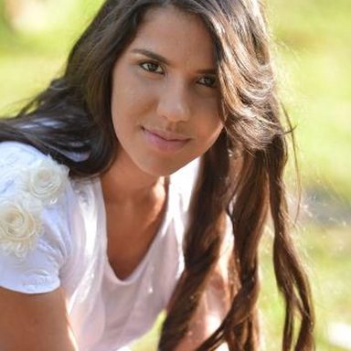 Janayna Lima