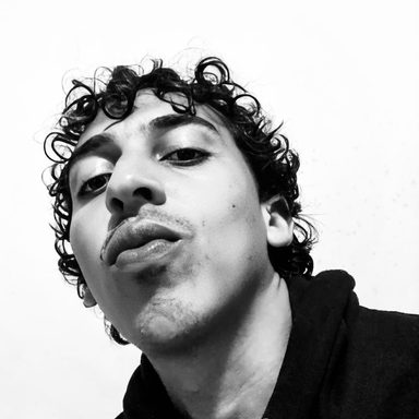 Janciel