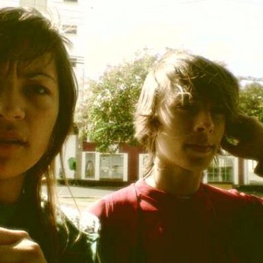 JaneJon photo 10