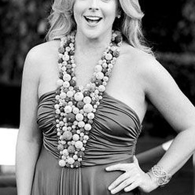 Jane Krakowski