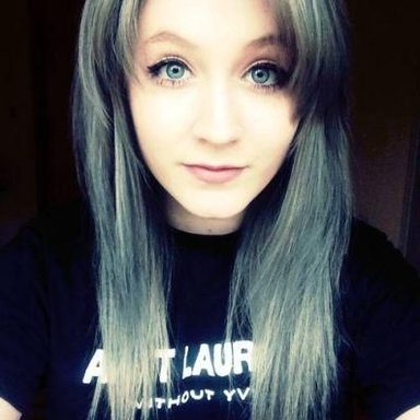 Janet Devlin