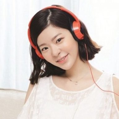 Jang Jae In
