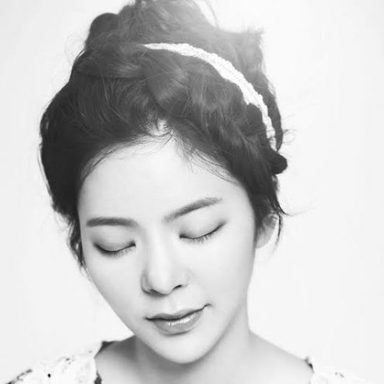 Jang Jae In