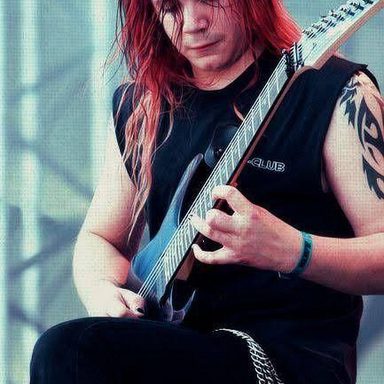 Jani Liimatainen