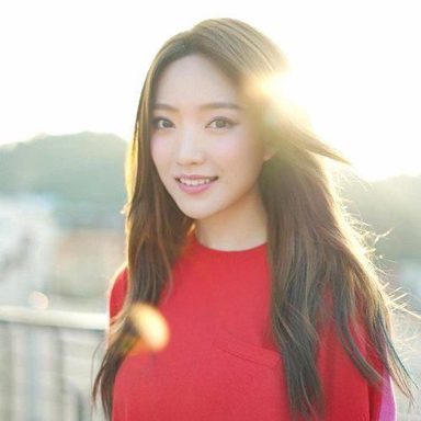 Janice Yan