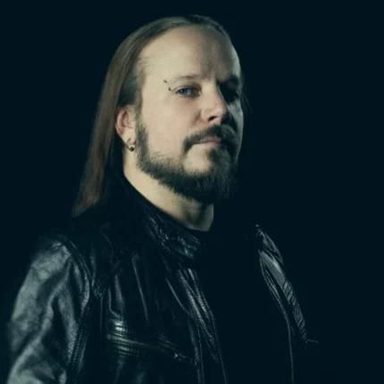 Jani Liimatainen