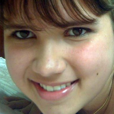 Jannah Mulinario