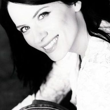 Janna Long