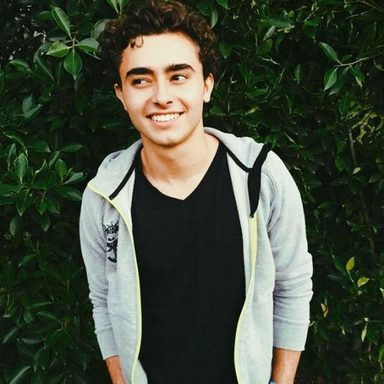 Jansen Panettiere