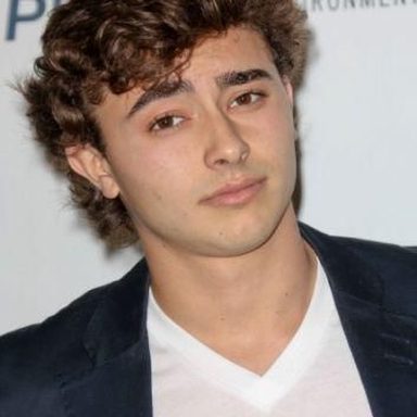 Jansen Panettiere