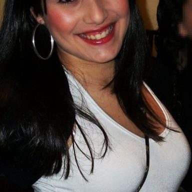 Jaqueline Lopez
