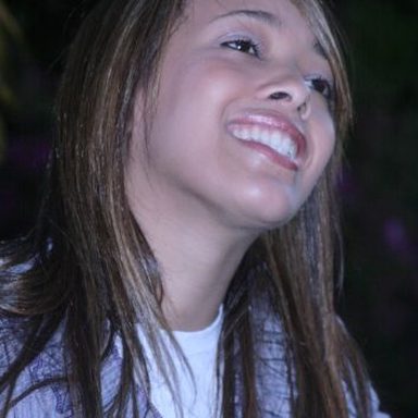 Jaqueline de Jesus