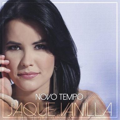 Jaque Vanilla