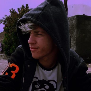 Jardel Ratão