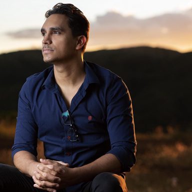 Jardel Rodrigues
