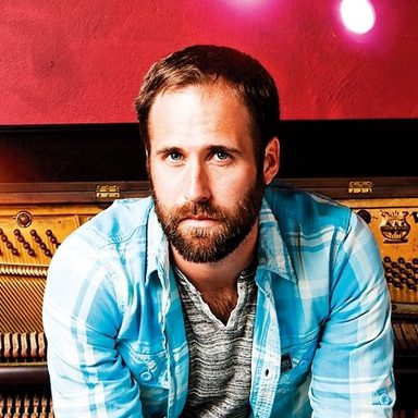 Jared Anderson
