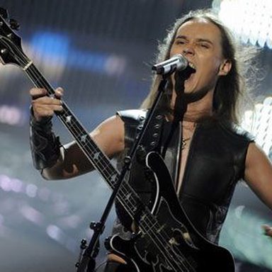 Jarkko Ahola