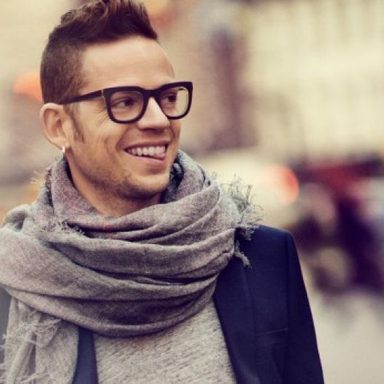 Jarle Bernhoft
