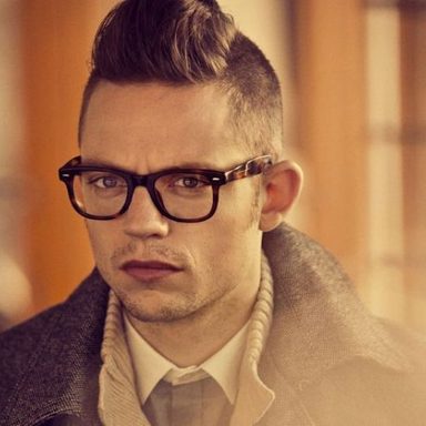 Jarle Bernhoft