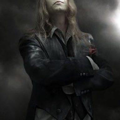 Jarkko Ahola