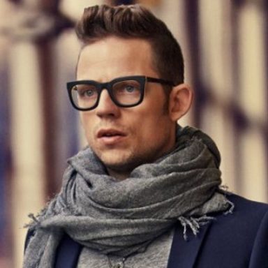 Jarle Bernhoft