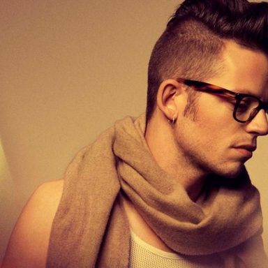 Jarle Bernhoft